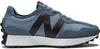 Sneakers 327 Unisex