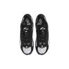 Air Jordan Luka 2 TB Noir Blanc Baskets Homme Platine Pur FN7400-100