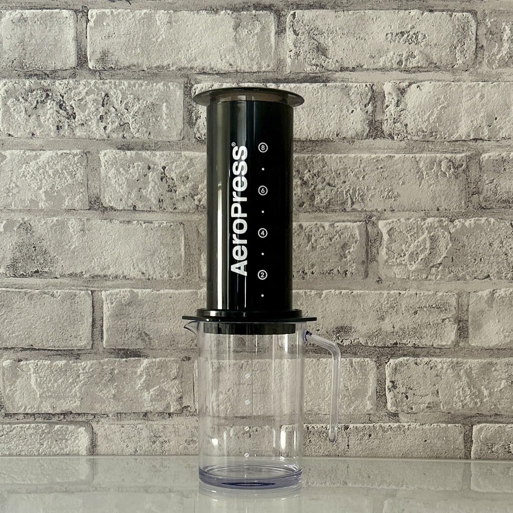 cera COFFEE Unbreakable Coffee Server JUG600