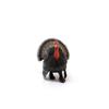 Schleich Farm World Turkey Figure 13900