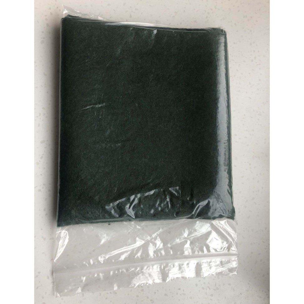 Buy [This Week's Deals ]biodegradable Grass Mat at affordable prices