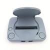 For PS1 Classic Retro 8-bit TV Game Console Card Type Nostalgic Game Console