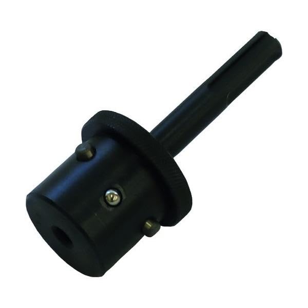 

Lobtex Diamond Core Drill Adapter KD35SA