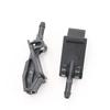 New BYD Song PLUS Washer Nozzle & DMI EV Glass Wiper Cover Nozzle