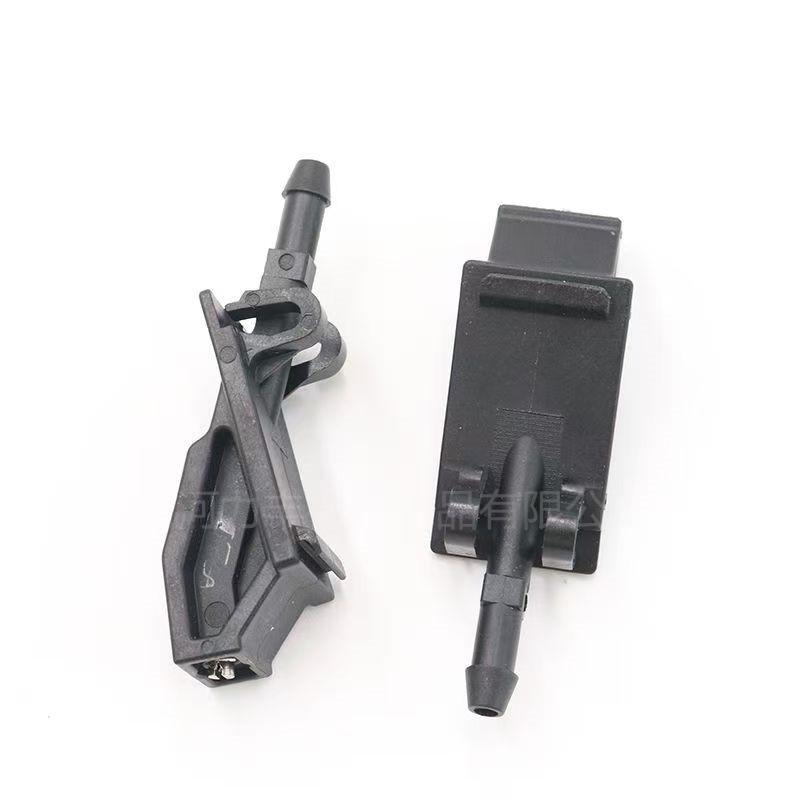 New BYD Song PLUS Washer Nozzle & DMI EV Glass Wiper Cover Nozzle