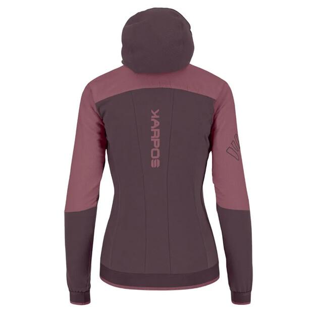 Karpos Куртка Alagna Plus Evo