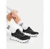 Кроссовки для бега Reebok EO-FLOATZIG 2