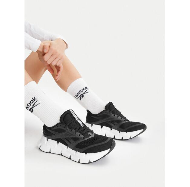 Кроссовки для бега Reebok EO-FLOATZIG 2