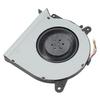 Laptop Replacement Fan Efficient Lightweight Cooling Fan for ASUS ROG Strix GL503VS GL503V GL503VM GPU Cooling Fan