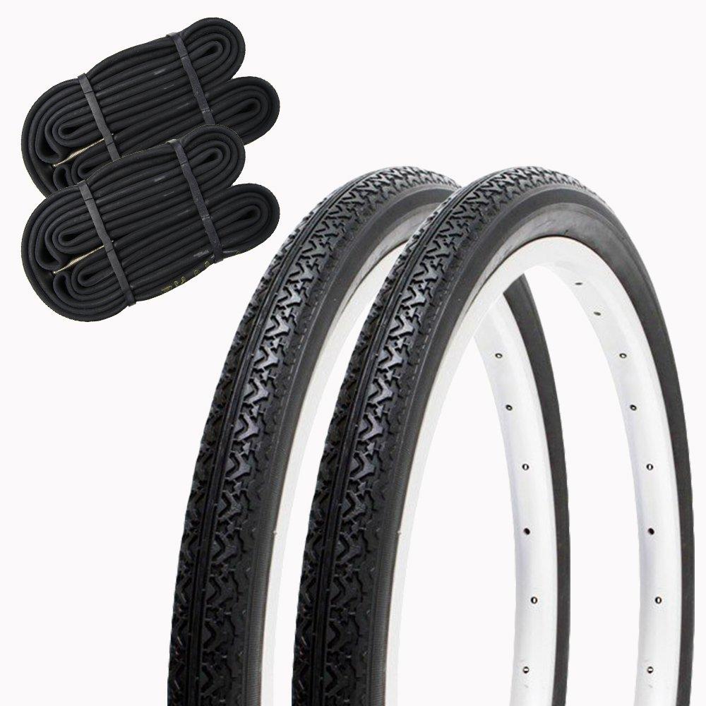 

Велосипедная покрышка SHINKO 20 дюймов, комплект камер, пара, обмотка SR133 20 x HE 1,75, черная/черная