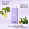 Yegbong Pet Paw Moisturizing Cream for Dogs & Cats