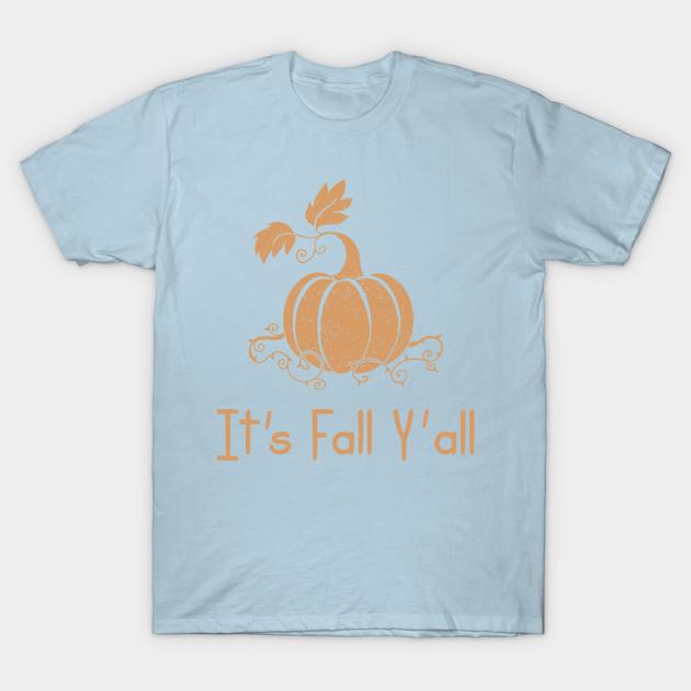 T Shirt O Neck Tshirts Printing Tee 