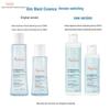 Avene Hydrating Vitality Essence Serum 200ml