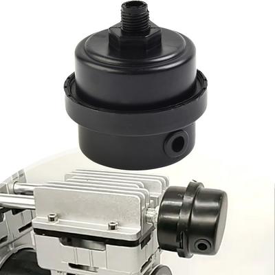 Compressore Aria Elemento Compressore Aspirazione Senza Olio