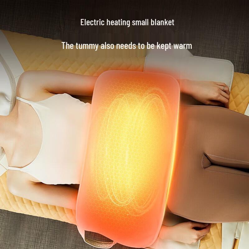 CLORIS Q23S Full Body Airbag Massage Mattress