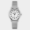 Montre-bracelet pour femme Julius Design