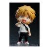 Nendoroid Chainsaw Man Denji Non-scale Plastic Painted Movable Figure Resale