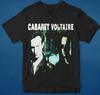 Cabaret Voltaire T-Shirt