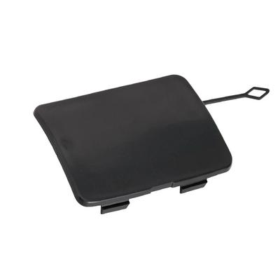 Acessórios de exterior – Para-choques e proteção