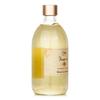 SABON Shower Oil - Patchouli Lavender Vanilla