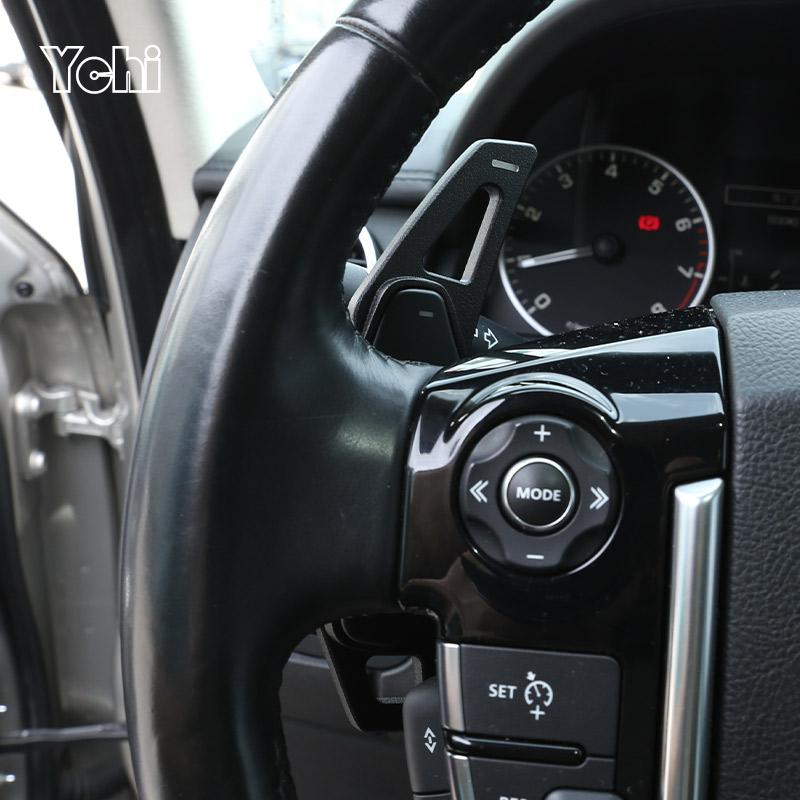 For BMW X3 G01 2018-2025 Car Rear Trunk Hook Storage Holder Hook for Luggage Bag Umbrella Hanger Interior Accessories