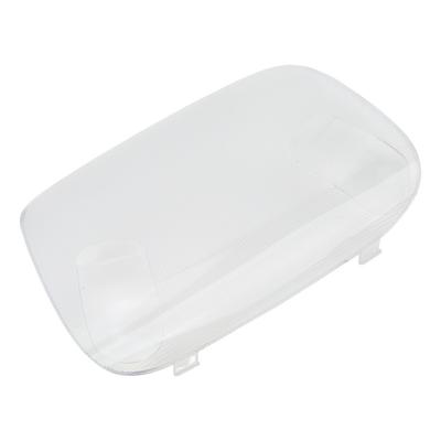 Cubierta de Luz de Techo Interior para Ford F-150 F-250 1995-2004 F4DZ-13783-A