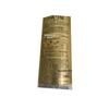 Pantene 3-Minute Miracle Nourishing Shampoo