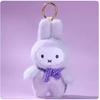Disponibile Originale Serie Macaron Miffy Bellissimi Pendenti Seconda Generazione Personaggio Anime Festival Giocattoli Regali
