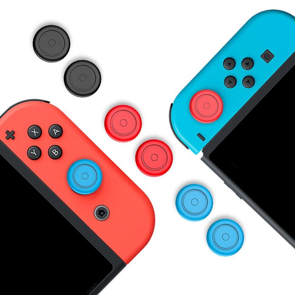 

Аксессуары Пылезащитный чехол для Nintendo Switch Пылезащитная заглушка Антипылезащитные разъемы Сетчатый фильтр Закаленная пленка