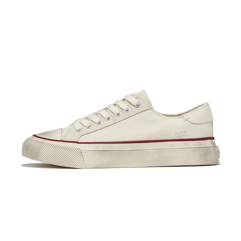 Ept Dive Vntg (Beige/Red)