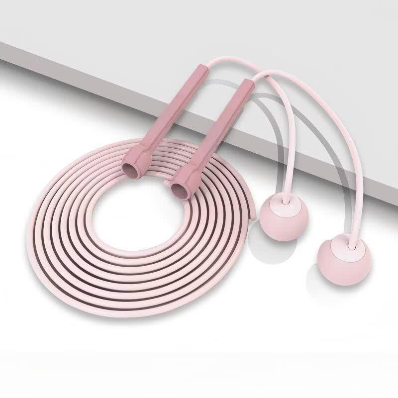 TLXT Cordless Speed Jump Rope
