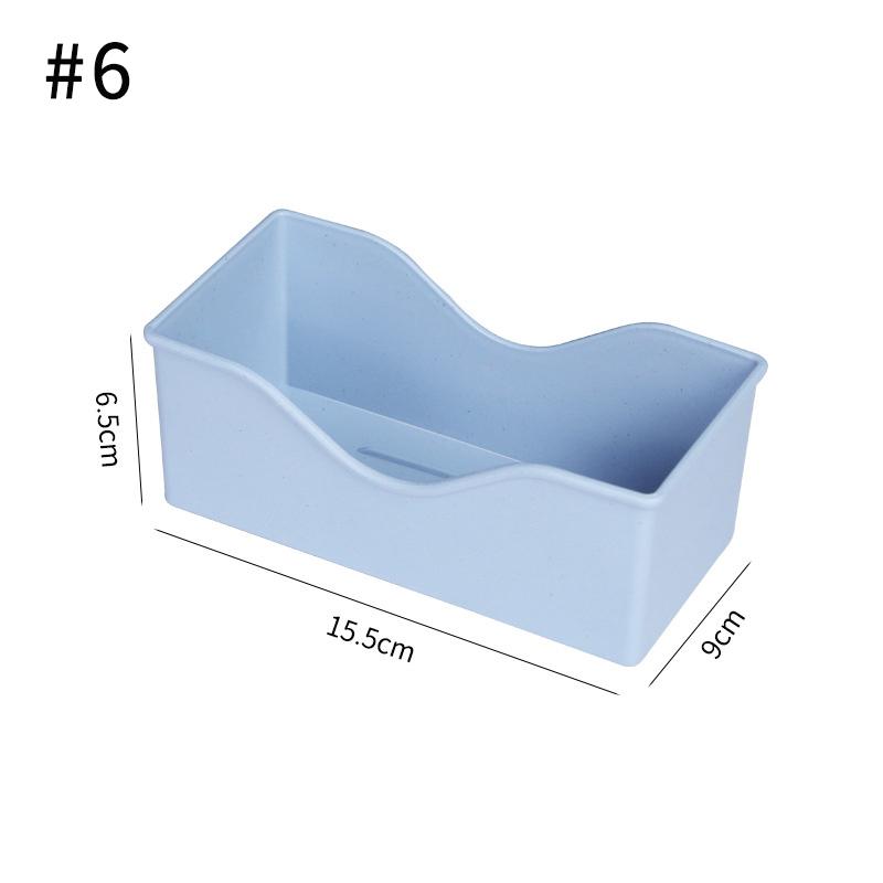 Rosa Liebe Speiseteller Obst Dim Sum Speiseteller Desktop Obstschalen Aufbewahrungsteller Würzteller Unterteilter Snack Picknickteller