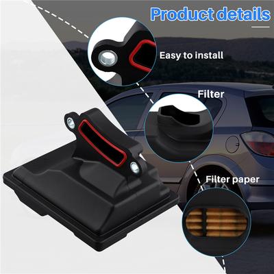 Filtry pro motorky – Kapalinové filtry