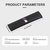 Car Belts Covers Padding Carbon Fiber Belt Shoulder Accessories For BMW E30 E34 E36 E39 E46 E52 E53 E60 E61 E62 E70 E71 E83
