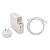 100W PD USB C Charger Suitable for Dell XPS Laptops Power Adapter Fast Laptop Charger for Type C