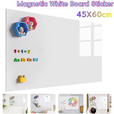 Tablice – Tablice magnetyczne i ścieralne do markerów
