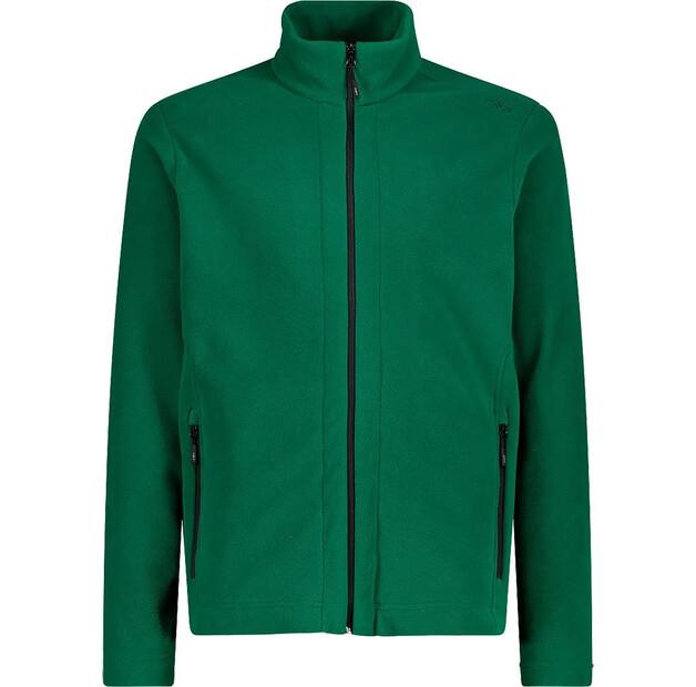 

CMP Флисовая на молнии 33H1827 52