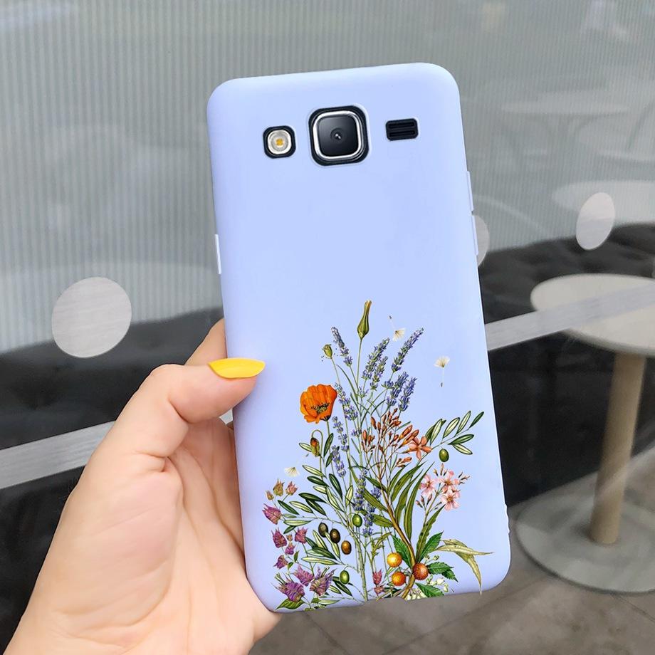 Soft TPU Silicone Phone Cases For Samsung Galaxy J7 Neo J7 Nxt Case Cover For Samsung J7 Core J7 2016 2015 J701F J701M Fundas