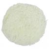 Wool Polishing Pad White Wool Polishing Pad Environmentally Friendly