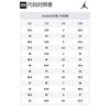 Air JORDAN Air 200E 'Black Smoke Grey' GS DM9677-060