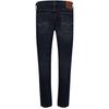 Replay Mens Neaal Cotton Slim Jeans
