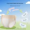 DeYou Overnight Sanitary Pants