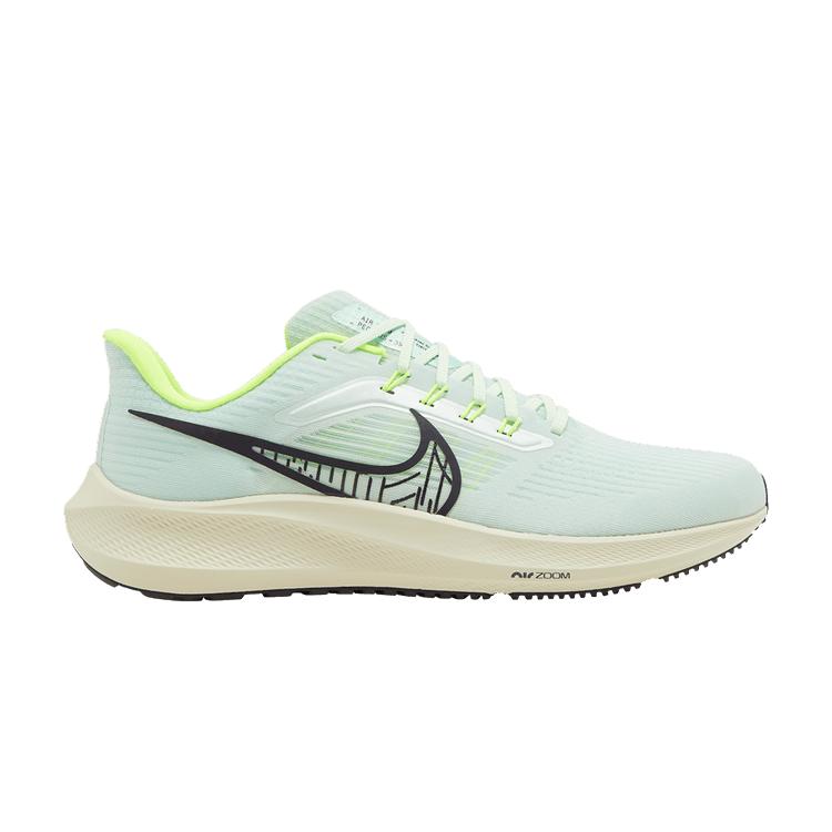 Nike Air Zoom Pegasus 39 Barely Green 41