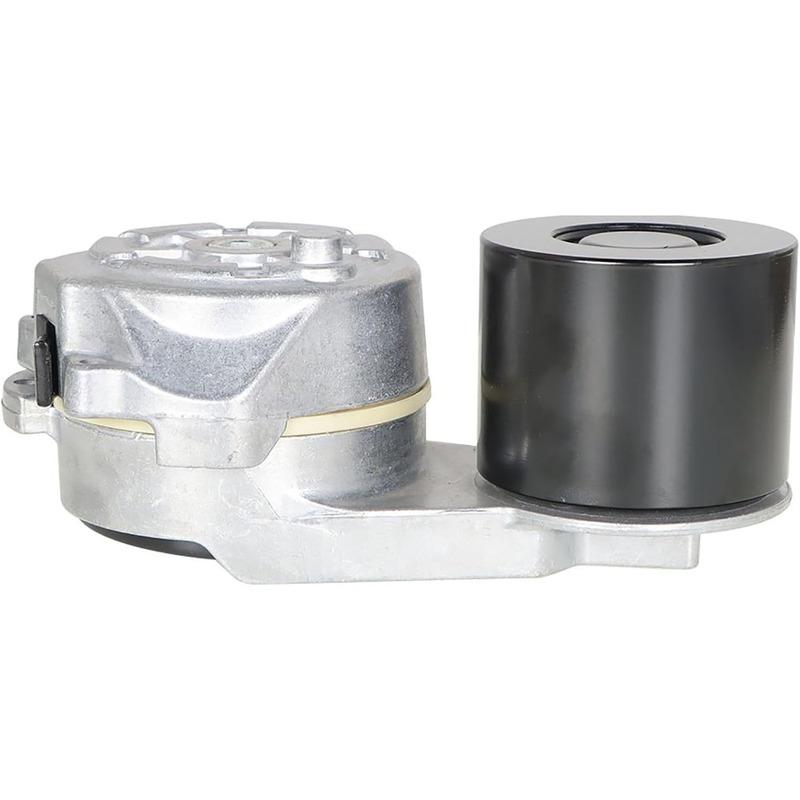 For 4299091 labwork Belt Tensioner Assembly Replacement for Cumm ISX QSX Dayco 3691282