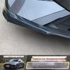Changan UNI-V Frontlippen-Eckenschutz & Dekorative Stoßstangenleiste