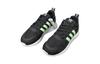 Adidas Originals Multix Kids' Running Shoes Pre School GY3778