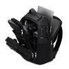 Lishen DSLR & Drone Camera Backpack