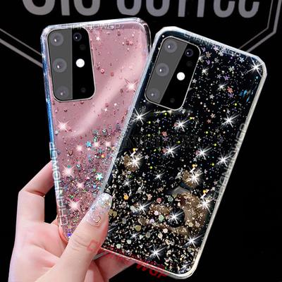 Cover per smartphone – Cover antiurto per smartphone