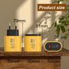 Multi Ports Phone Charger Adapter EU/US Quick Charge Adapter for iPhone/Xiaomi/Samsung
