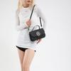 Popular This Year Popular Small Bag Women's Summer 2025 New Fashion Retro Messenger Bag Internet Celebrity Handbag Female Internet Celebrity